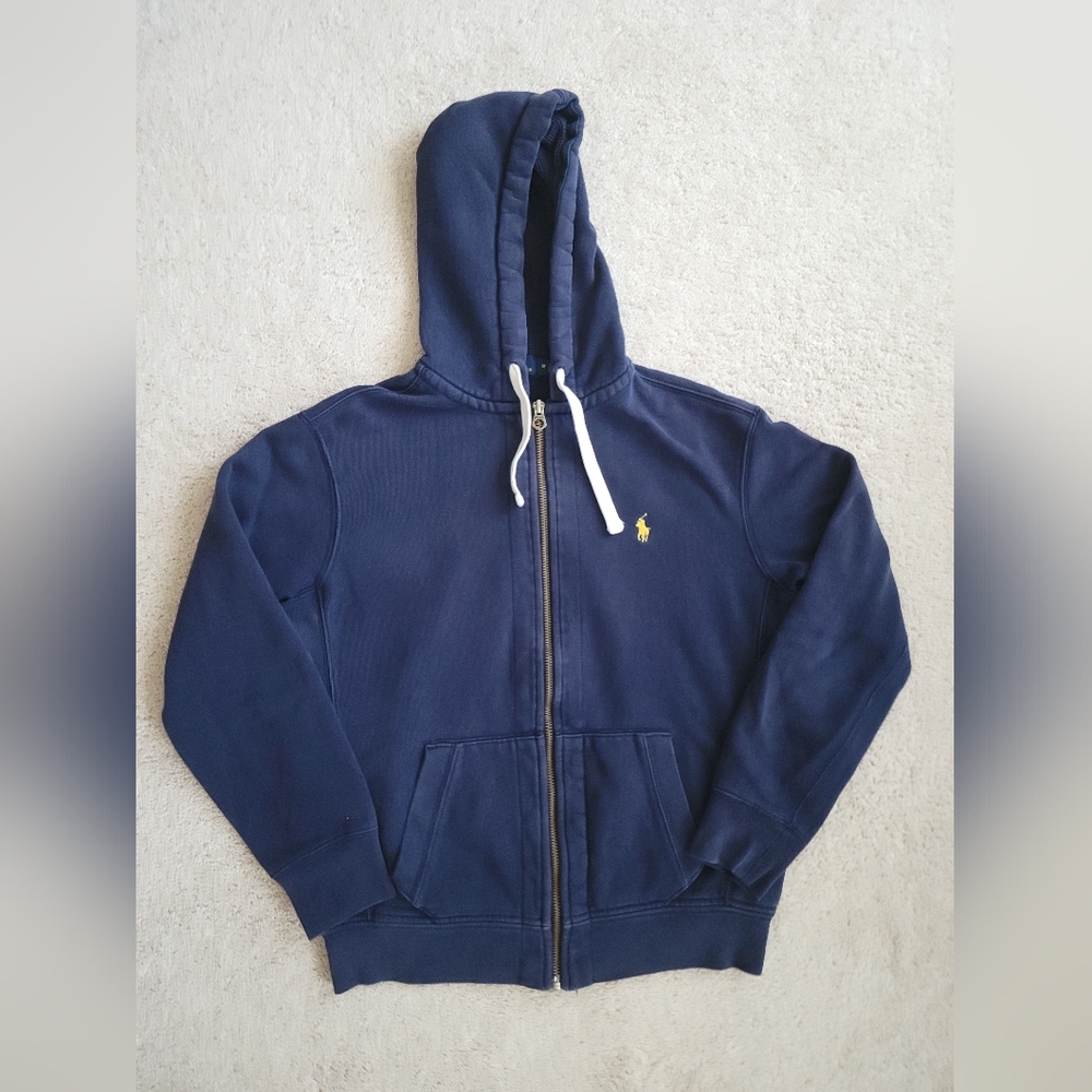 Polo by Ralph Lauren